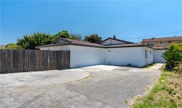 property for sale in 4545 Cypress Ave