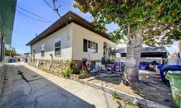 property for sale in 5123 S San Pedro St