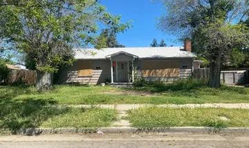 property for sale in 1405 E 22nd St