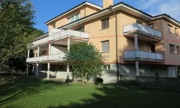 Apartment to Buy in Arlesheim: Ihre Neue Oase der Geborge...