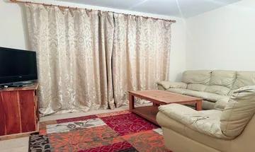 2 bedroom flat for sale in Park Lane, Croydon, CR0