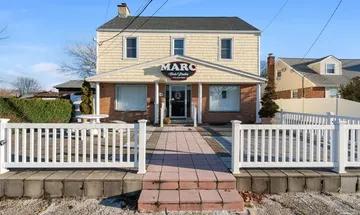 property for sale in 1000 Stewart Ave