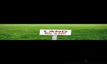 land for sale in qortadah 150$/m. أرض للبيع في قرطاضة ١٥٠$/م