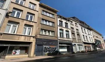 House for sale in Antwerpen