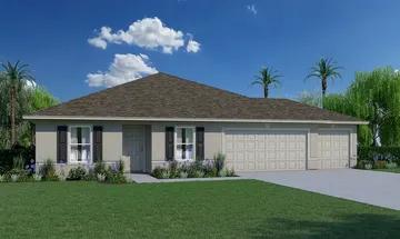 property for sale in 2006 NW 20th Ter