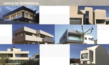 Estudio en venta en Casco Histórico de Barajas con terraza y piscina