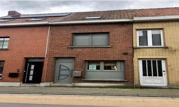 House for sale in Tielt