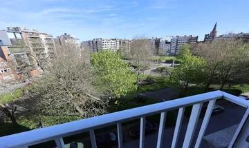 Apartment for sale in Oostende