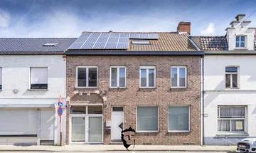 House for sale in Bissegem
