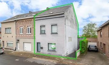 House for sale in AALST