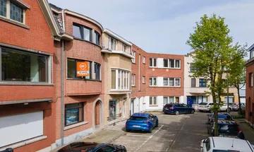 House for sale in Eeklo