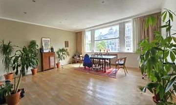Apartment for sale in Ixelles