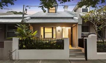 Easy Inner West Style With A Modern Feel