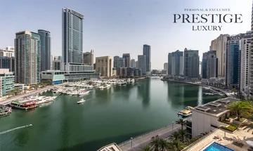 Exclusive | Panoramic Views | View Today