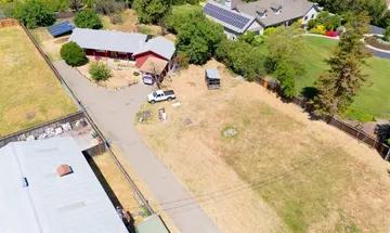 property for sale in 26003 S Corral Hollow Rd
