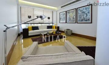 Apartments For Rent in Manara | شقق للإيجار في المنارة | AP15462