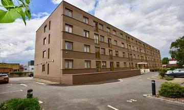2 bedroom flat for sale in Printwork Apartments, London Road, Sutton, SM3