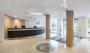 Office for sale in 1 Vincent Square, London, SW1P 2PN, SW1P