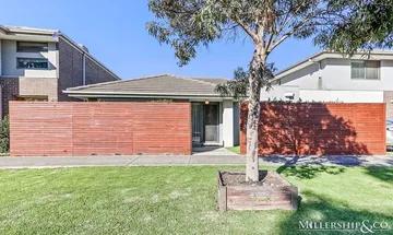 A Charming Home In The Heart Of Mernda.