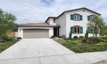 property for sale in 3854 W Bodega Way