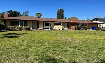 property for sale in 2880 Muscupiabe Dr