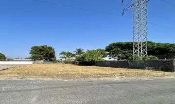 property for sale in Garcia St