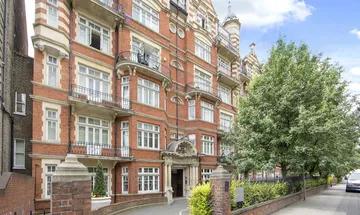 2 bedroom apartment for sale in Maida Vale, Little Venice, W9