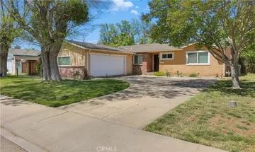 property for sale in 2649 7th Ave
