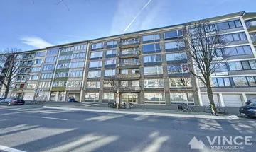 Apartment for sale in Borgerhout