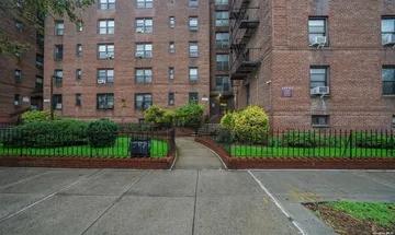 property for sale in 37-50 87th St Unit 4A