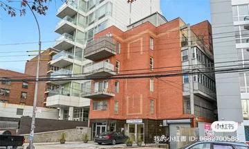 property for sale in 42-11 Parsons Blvd Unit 1A