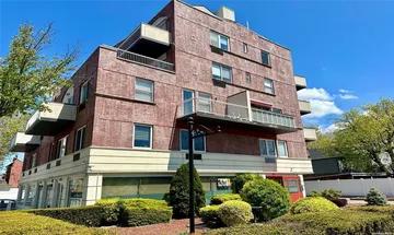 property for sale in 66-83 70th St Unit 5C