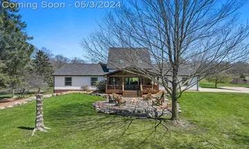 property for sale in 7291 Cedar Lake Rd