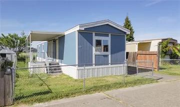 property for sale in 2900 Muir Ave Spc 110