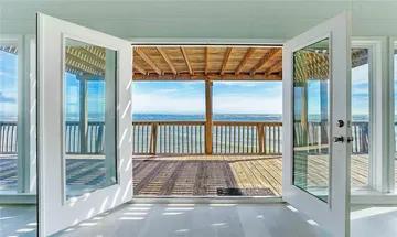property for sale in 13007 Gulf Beach Dr