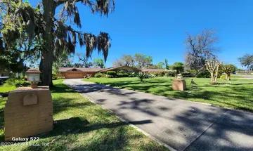 property for sale in 8440 Concorde Blvd W