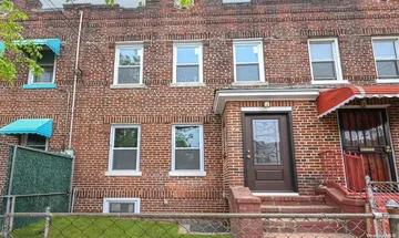 property for sale in 111-57 145th St
