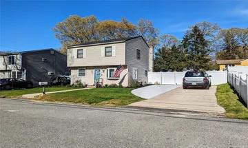 property for sale in 41 Crotty Ct