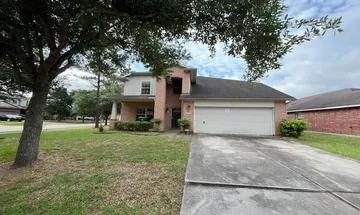 property for sale in 2814 Silver Point Ln