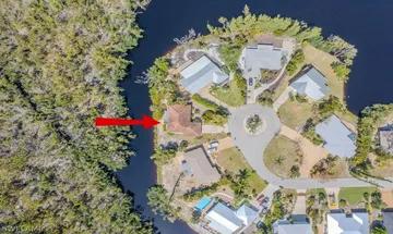 property for sale in 1812 Ibis Ln