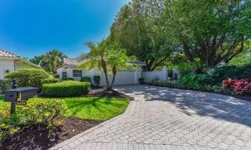 property for sale in 6608 NW 27th Ave