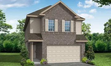 property for sale in 5166 Sandstone Way