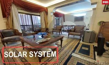 165sqm apartment in Zeidanieh Dar Fatwa/دار الفتوى REF#MD103835