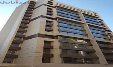 Apartment for Sale in Lebanon, Beirut. بيروت