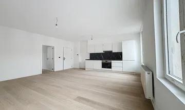 Apartment for sale in Bruxelles