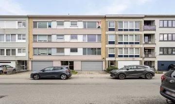Apartment for sale in Deurne