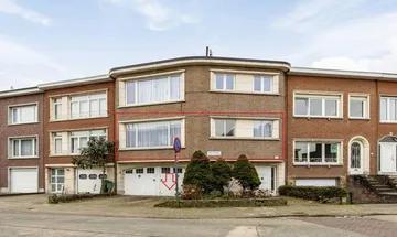 Duplex for sale in Deurne