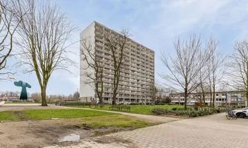 Apartment for sale in Deurne