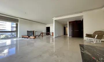 Apartment for sale | Biyyada | شقة للبيع | المتن | REF: RGMS618