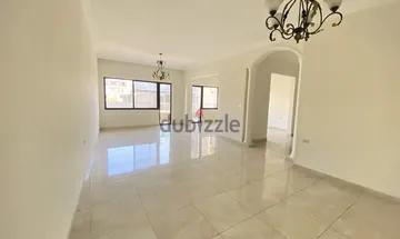 Apartment For Rent in Hamra شقة للإيجار في  في حمرا